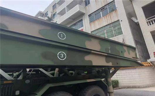 芜湖数码迷彩喷涂技术全指南:从特性到实操落地