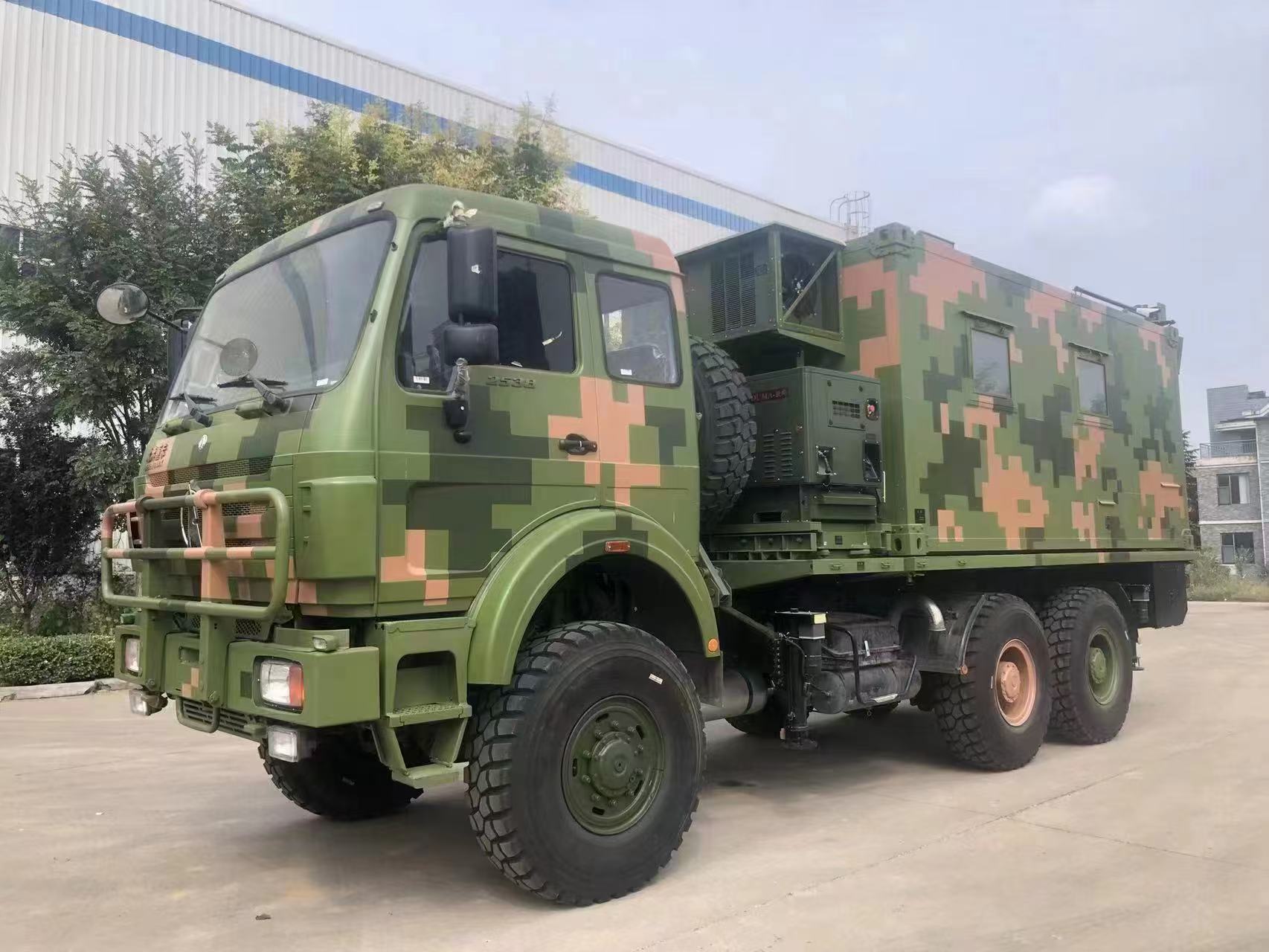 芜湖 护坡变形迷彩漆,围墙迷彩漆施工